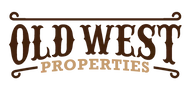 Old West Properties