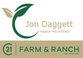 C21 Farm and Ranch