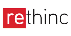 Rethinc Real Estate Inc.
