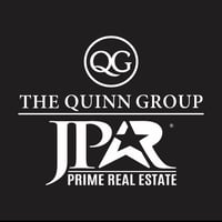 The Quinn Group