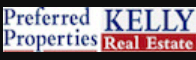 Preferred Properties Real Estate
