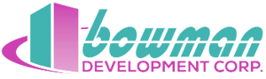 Bowman Development