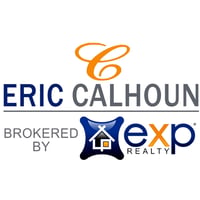 eXp Realty, LLC