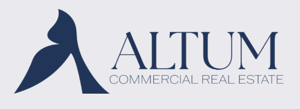 Altum Commercial