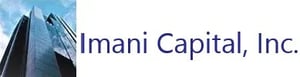 Imani Capital