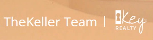 The Keller Team - Key Realty