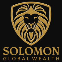 Solomon Global Wealth