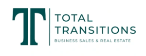 Total Transitions
