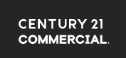 Century 21 Northern Advantage