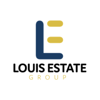 Louis Estate Group