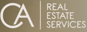 CA Real Estate Services