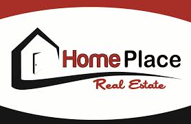 Home Place Real Estate
