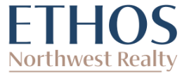 Ethos Northwest Realty