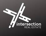 Intersection Real Estate