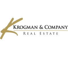 Krogman & Company Real Estate
