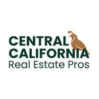 Central California Real Estate Pros