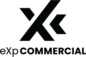 eXp Commercial