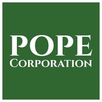 Pope Corporation