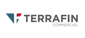 Terrafin Commercial