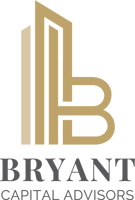 Bryant Capital Advisors