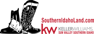 Keller Williams Sun Valley Southern Idaho
