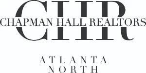 Chapman Hall Realtors Atlanta North