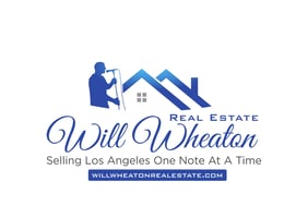 Willie Wheaton Real Estate