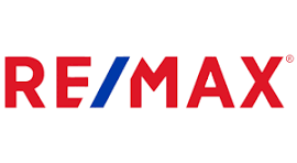 RE/MAX EK Real Estate