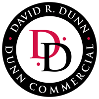 Dunn Commercial