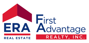 ERA First Advantage Realty, Inc