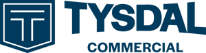 Tysdal Commercial