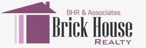 Brick House Realty