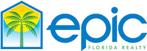 Epic Florida Realty