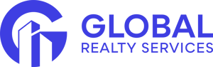 Global Realty Service