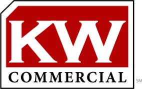 KW Ascend Keller Williams Realty