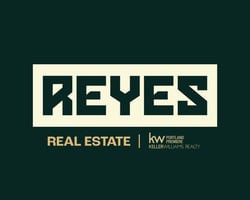 Reyes Real Estate LLC