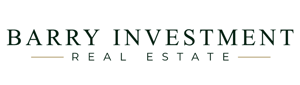 Brokerage logo