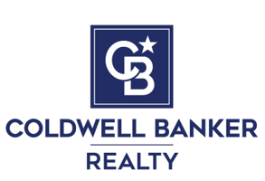Coldwell Banker Realty