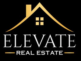 Elevate Real Estate