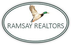 Ramsay Realtors