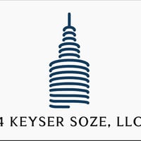 4 Keyser Soze, LLC