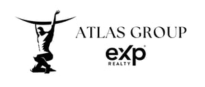 ATLAS GROUP - EXP REALTY