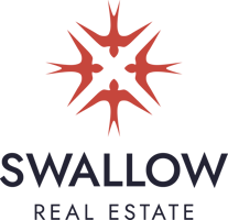 Swallow Real Estate, Inc.