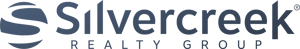Silvercreek Realty Group