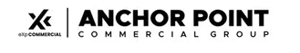 Anchor Point Commercial