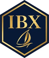IBX Coastal Living