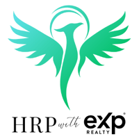 EXP Realty, LLC