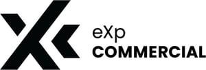 Senior Advisor l eXp Commercial Mentor