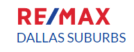 RE/MAX Dallas Suburbs
