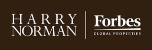 Harry Norman REALTORS - Kamey Leon